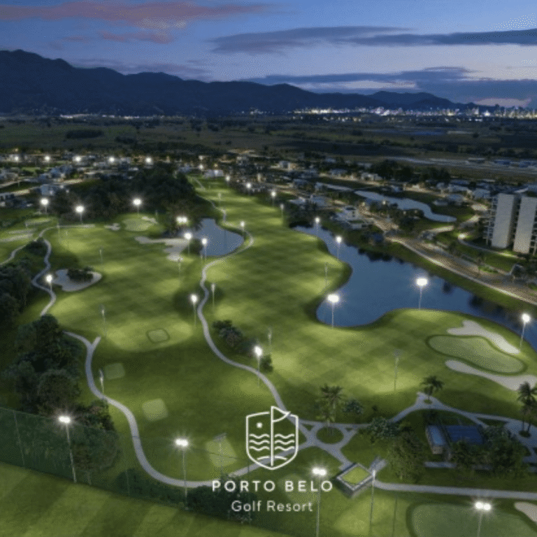 porto bello carrossel de imagens (14) (1)