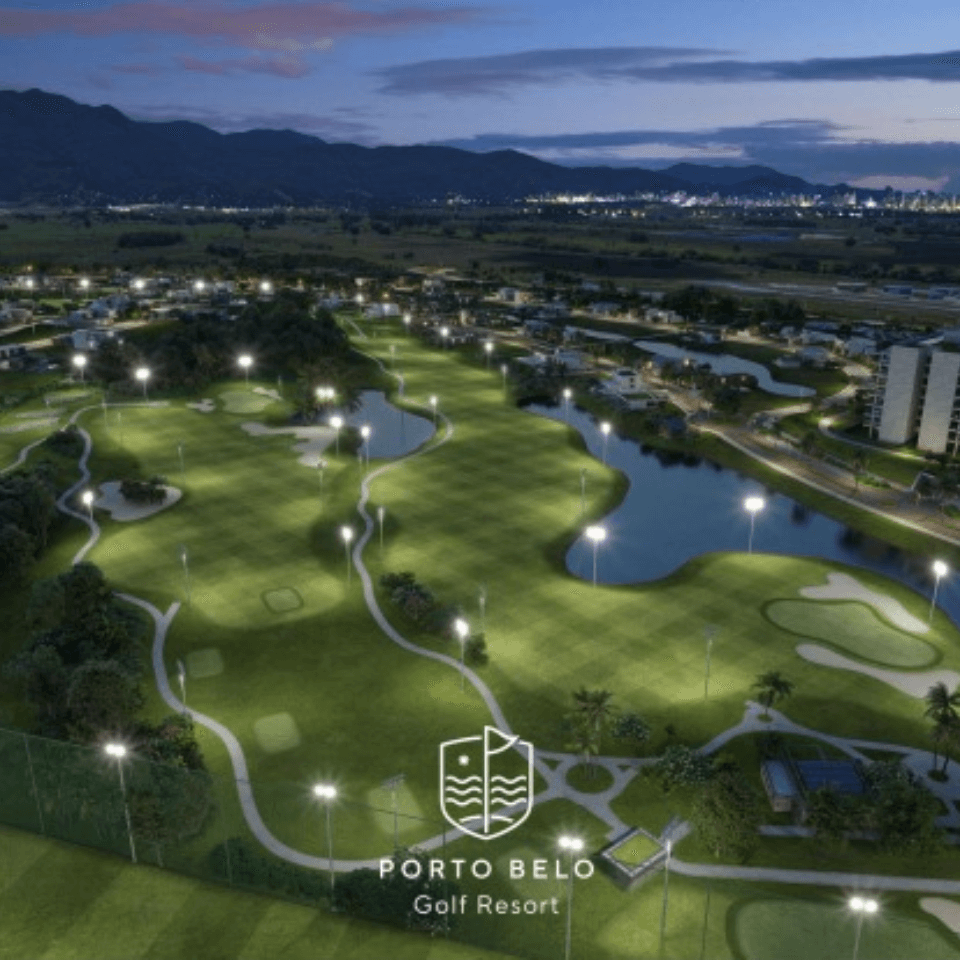 porto bello carrossel de imagens (14) (1)