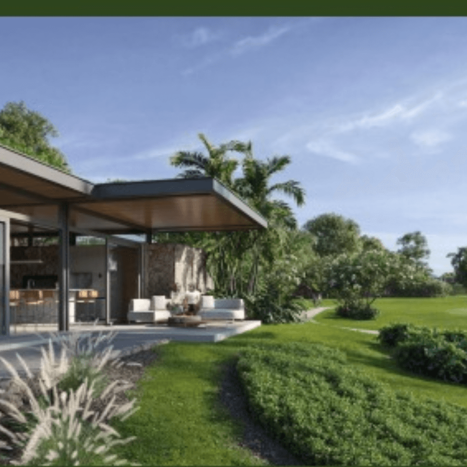 porto bello carrossel de imagens (16) (1)