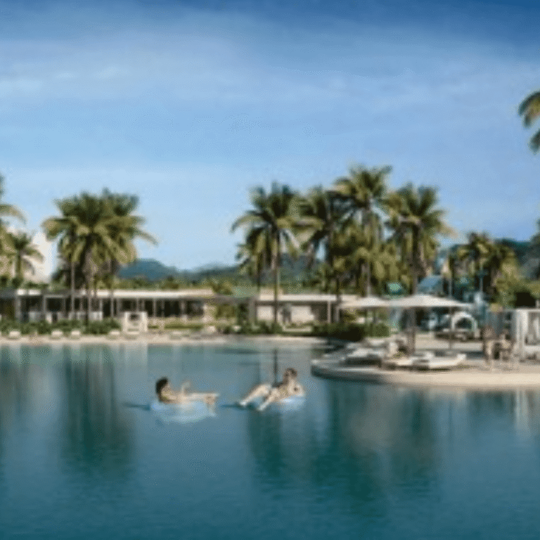 porto bello carrossel de imagens (17) (1)
