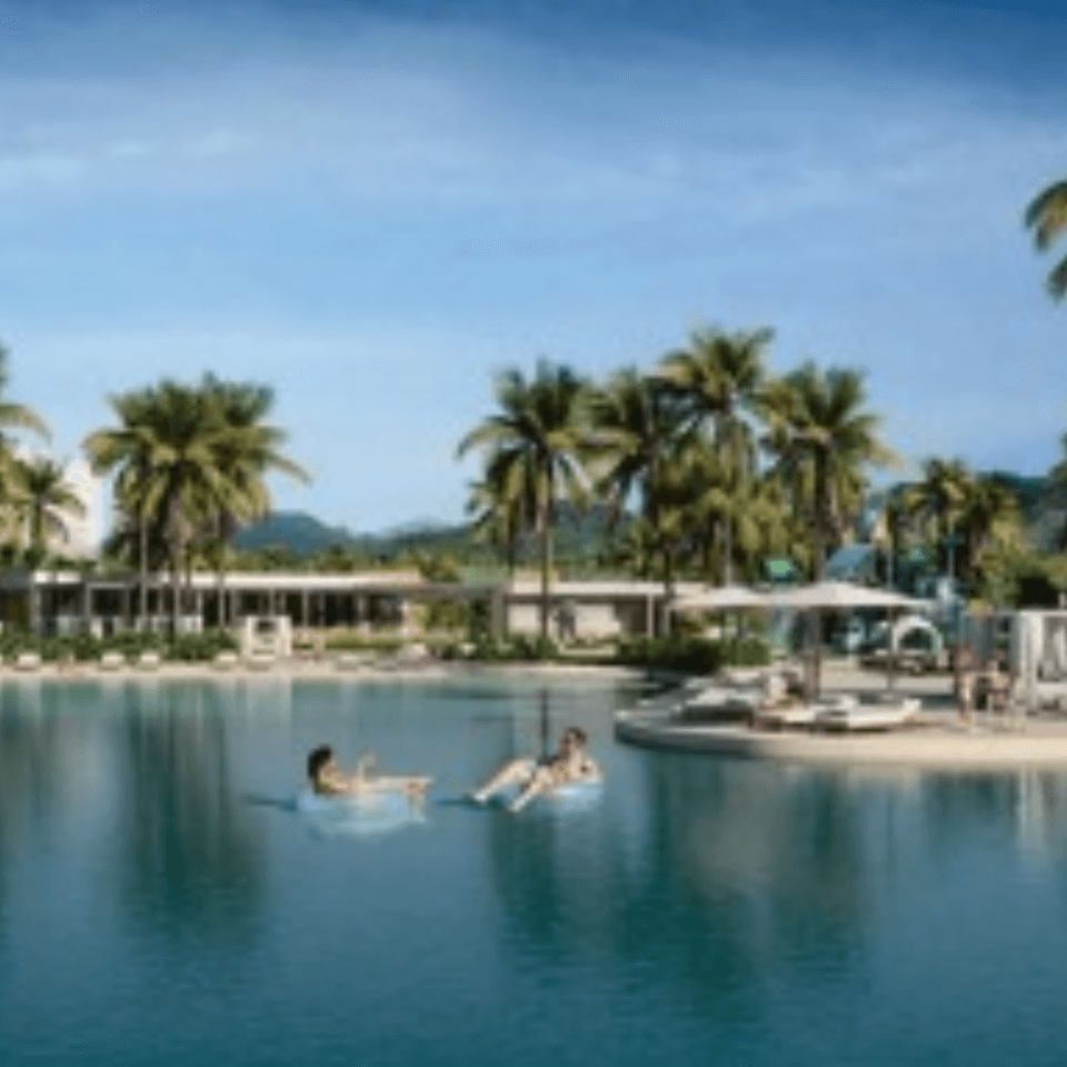 porto bello carrossel de imagens (17) (1)