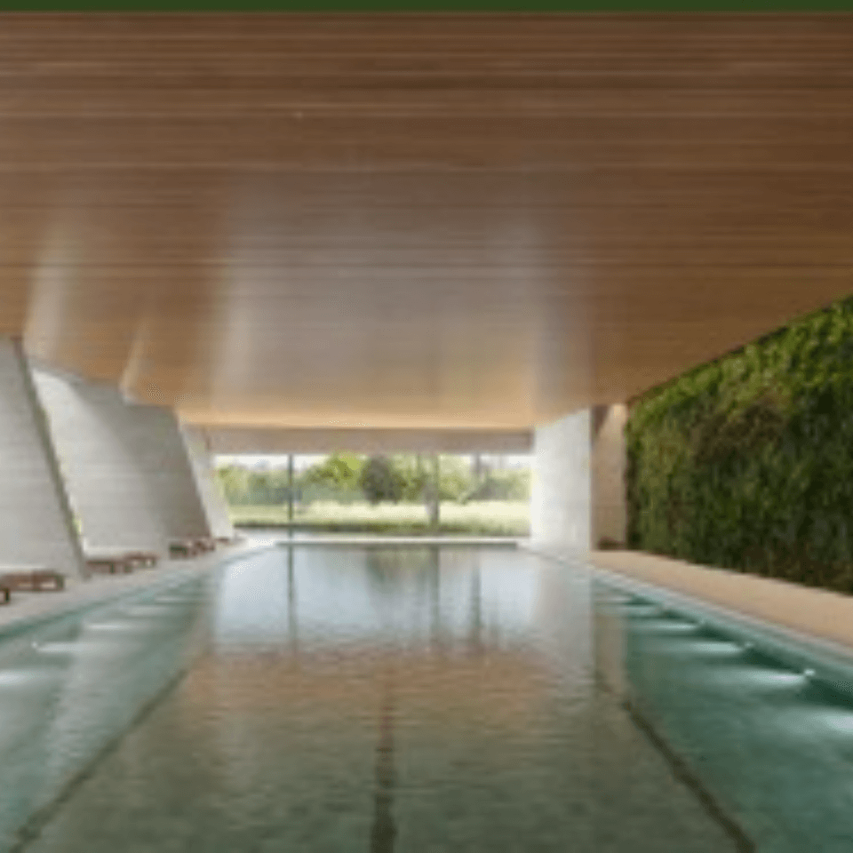 porto bello carrossel de imagens (18) (1)