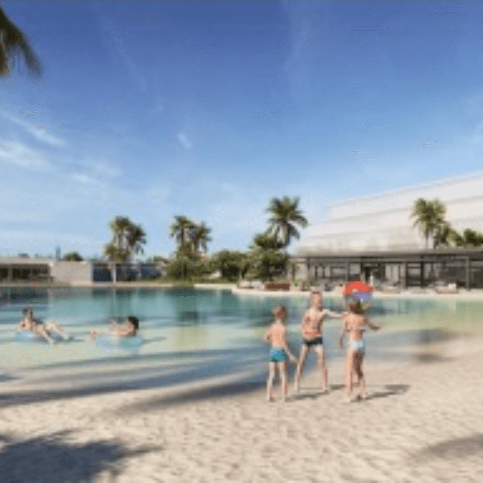 porto bello carrossel de imagens (19) (1)