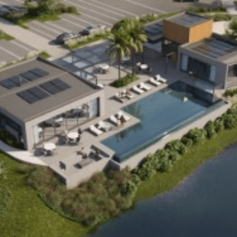 porto bello carrossel de imagens (4) (1)