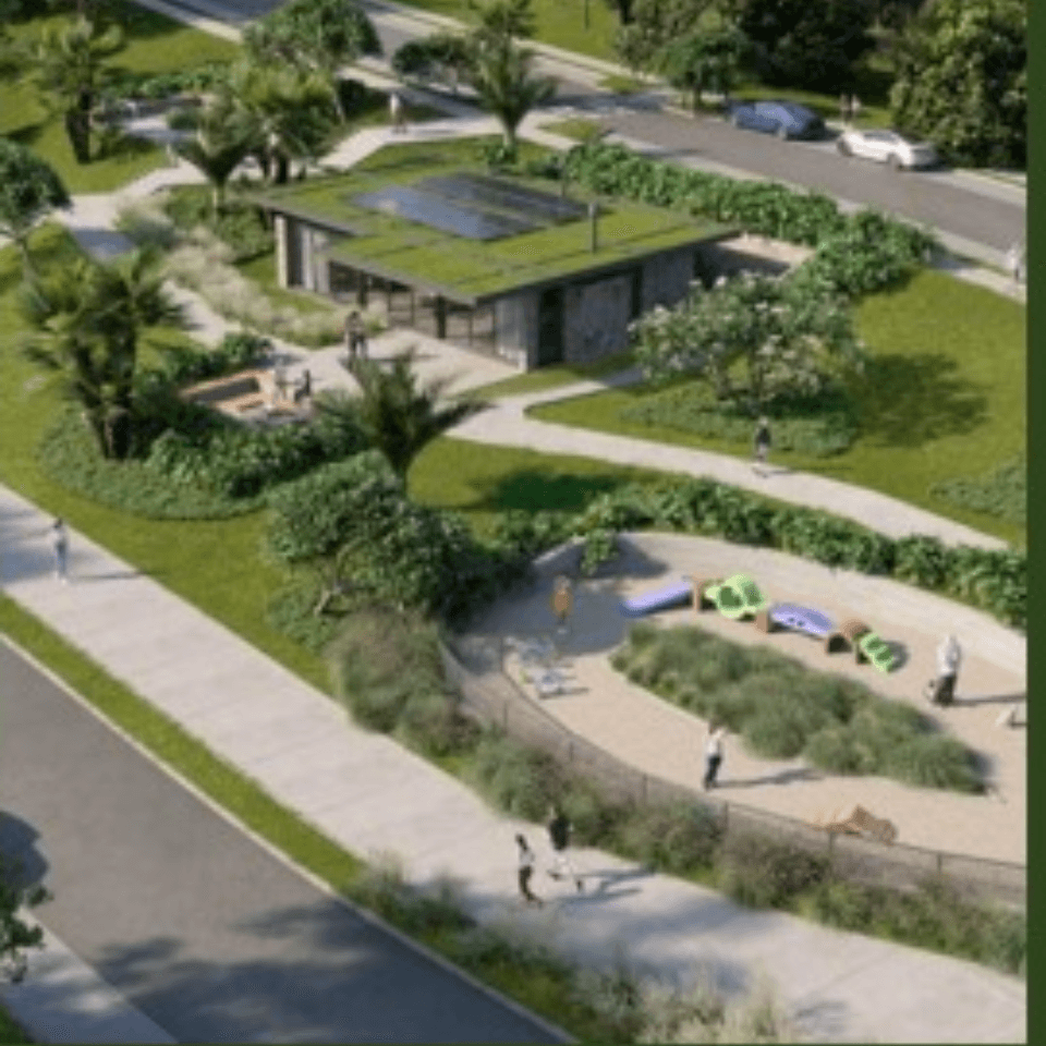 porto bello carrossel de imagens (6) (1)