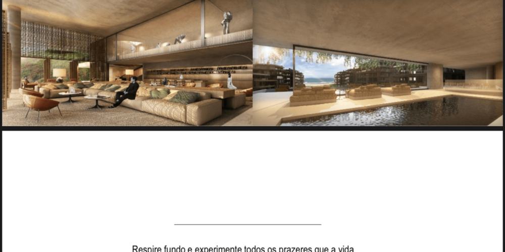 Bravíssima Private Residence 05