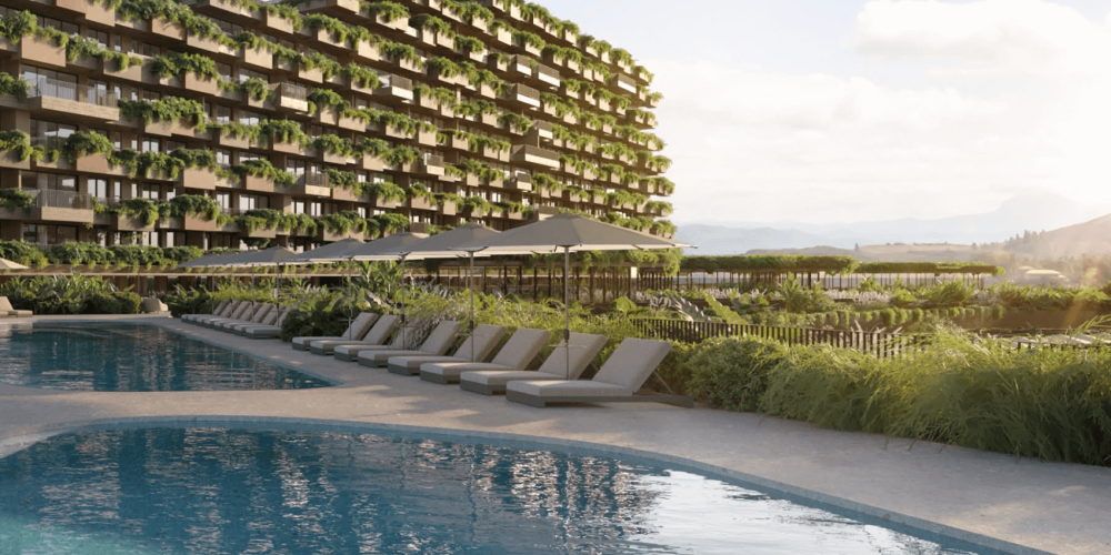 TERRA ALL RESORT - PORTO BELO 04
